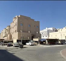 House for Sale in North West Sulaibikhat