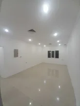 Apartment for Rent in Jabriya