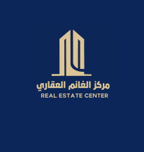 Apartment for Rent in Bayan