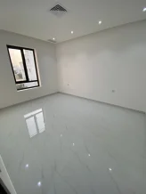 Apartment for Rent in South Abdullah Al-Mubarak