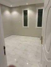 Apartment for Rent in Jaber Al-Ahmad