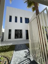 House for Sale in Mutlaa