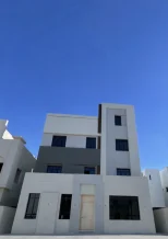 House for Sale in Mutlaa