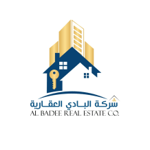 House for Sale in Mutlaa