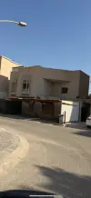 House for Sale in Ali Sabah Al-Salem - Umm Al-Hayman