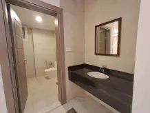 Apartment for Rent in Funaitees