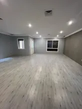 Apartment for Sale in Mahboula