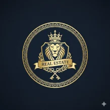 Apartment for Rent in Mutlaa