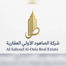 Apartment for Rent in Jaber Al-Ahmad