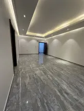 Apartment for Rent in Abu Fatira