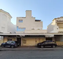 House for Sale in Faiha