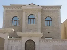 House for Sale in Mutlaa