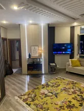 Apartment for Rent in Sabah Al-Salem