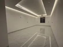 Apartment for Rent in Omariya