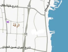 House for Sale in Riqqa