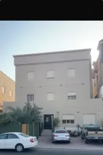 House for Sale in Qeirawan