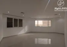 Apartment for Rent in Jaber Al-Ahmad