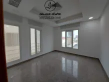 Apartment for Rent in Salmiya