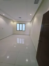 Apartment for Rent in Masayel