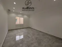 Apartment for Rent in Shuhada