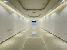 Apartment for Rent in Rumaithiya