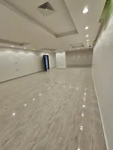 House for Rent in Sabah Al-Ahmad Residential City