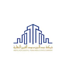 House for Sale in West Abdullah Al-Mubarak