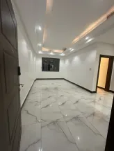 Apartment for Rent in Sabah Al-Salem