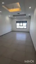 Apartment for Rent in Salam