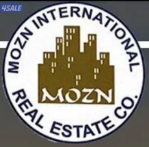 Land for Sale in Abu Halifa