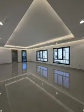 House for Rent in Surra