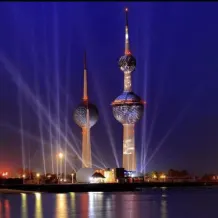 Apartment for Rent in Mahboula