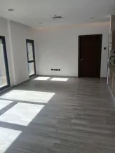 Apartment for Rent in Sharq