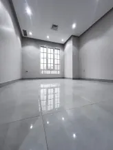 Apartment for Rent in West Abdullah Al-Mubarak