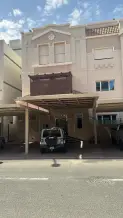 Apartment for Rent in West Abdullah Al-Mubarak