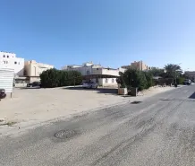 House for Sale in Riqqa