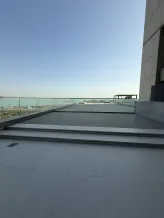 Apartment for Rent in Hessah Al Mubarak