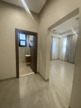 Apartment for Rent in Mutlaa