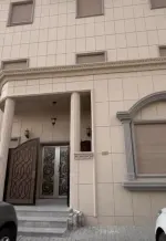 House for Rent in Jaber Al-Ahmad