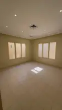 Apartment for Rent in Sabah Al-Salem