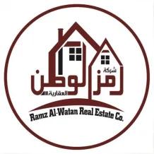 House for Sale in Saad Al-Abdullah