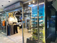 Commercial for Sale in Salmiya