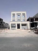 House for Sale in Mutlaa