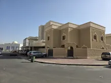 House for Sale in Saad Al-Abdullah