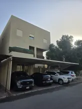 House for Sale in Mangaf