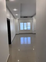 Apartment for Rent in Abu Fatira