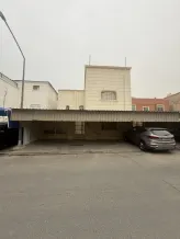 House for Sale in Sabah Al-Salem