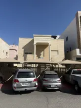House for Sale in Jabriya