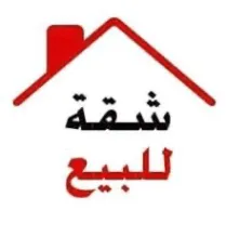 Apartment for Sale in Farwaniya