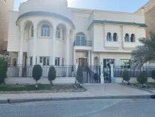 House for Rent in Salwa